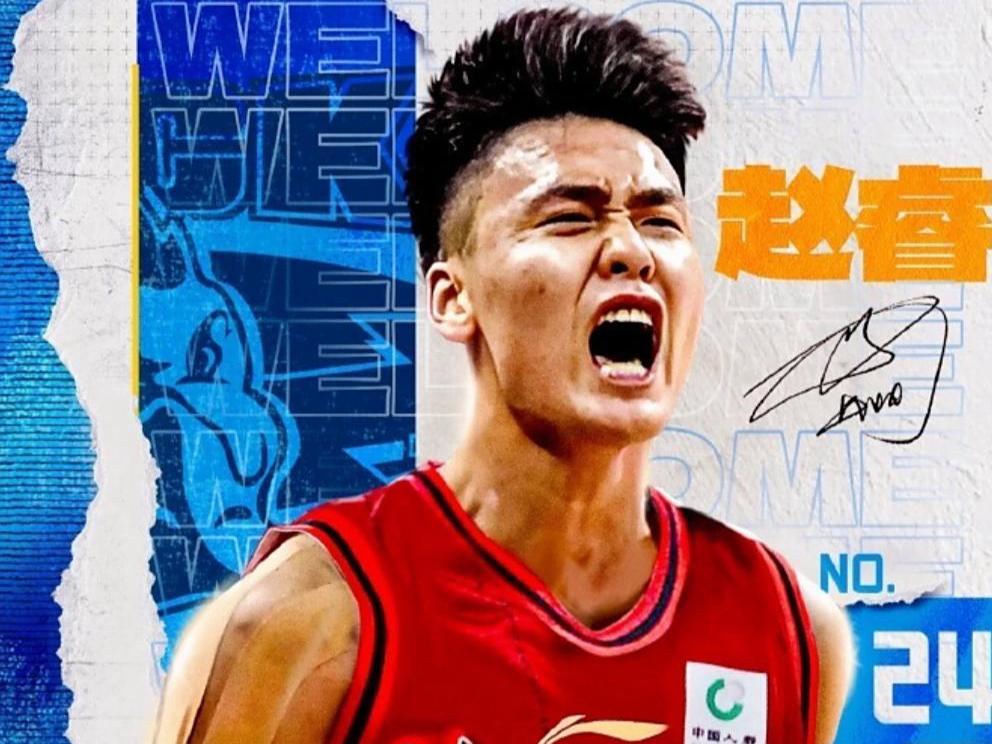 冲刺阶段体能课后，北京首钢队长鼓劲备战全明星赛，气氛紧张，资深球员宣示担当的简单介绍