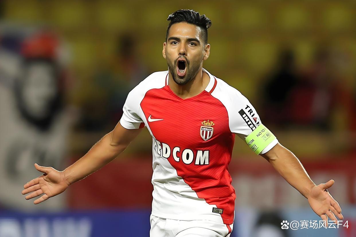 摩纳哥发布备战花絮；今夜临场应变；葡超任务艰巨；赛程密集仍需轮换的简单介绍