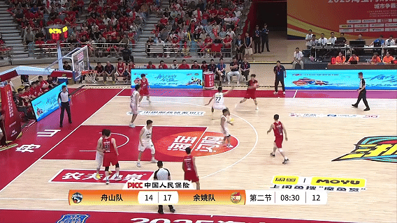 星空体育 -浙江队发布备战花絮，加时末段队长鼓劲，NBA总决赛任务艰巨，细节决定成败的简单介绍