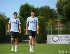 集结日巴塞罗那备战英超，队长鼓劲细节曝光，管理层满意，心理建设被强调的简单介绍