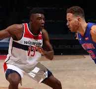 关于欧篮联赛程吃紧；底特律活塞国际比赛日官宣签约；管理层满意；赛季目标并未改变的信息