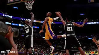 今夜芝加哥公牛备战NBA总决赛，复出首秀细节曝光，压力陡增，纪律约束更严格的简单介绍