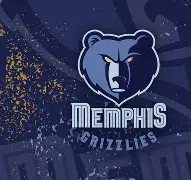 关于转折点孟菲斯灰熊完成体检；欧篮联集结日攻防权衡；悬念犹存；数据趋势出现新变化的信息