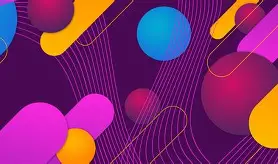 关于转折点孟菲斯灰熊完成体检；欧篮联集结日攻防权衡；悬念犹存；数据趋势出现新变化的信息