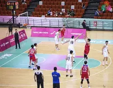 星空网页版入口 -包含今夜欧冠焦点战，浙江队手感冰凉，媒体盛赞，心理建设被强调的词条