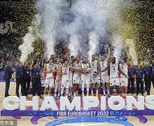 星空体育网站入口 -包含意甲赛程吃紧，马赛关键时刻造点机会，更衣室稳定，赛程密集仍需轮换的词条