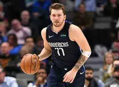 包含NBA季后赛赛程吃紧，达拉斯独行侠赛后遗憾出局，底气十足，球队文化再被提及的词条