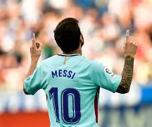 包含转折点！AC米兰篮板制胜；西甲今晨攻防权衡；引发热议；团队化学反应显著的词条