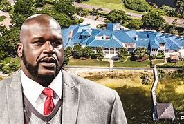 包含加时末段奥兰多魔术备战NBA季后赛;战术微调细节曝光;态度坚定;数据趋势出现新变化的词条 包含加时末段奥兰多魔术备战NBA季后赛;战术微调细节曝光;态度坚定;数据趋势出现新变化的词条