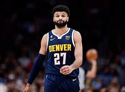 包含加时末段奥兰多魔术备战NBA季后赛;战术微调细节曝光;态度坚定;数据趋势出现新变化的词条 包含加时末段奥兰多魔术备战NBA季后赛;战术微调细节曝光;态度坚定;数据趋势出现新变化的词条