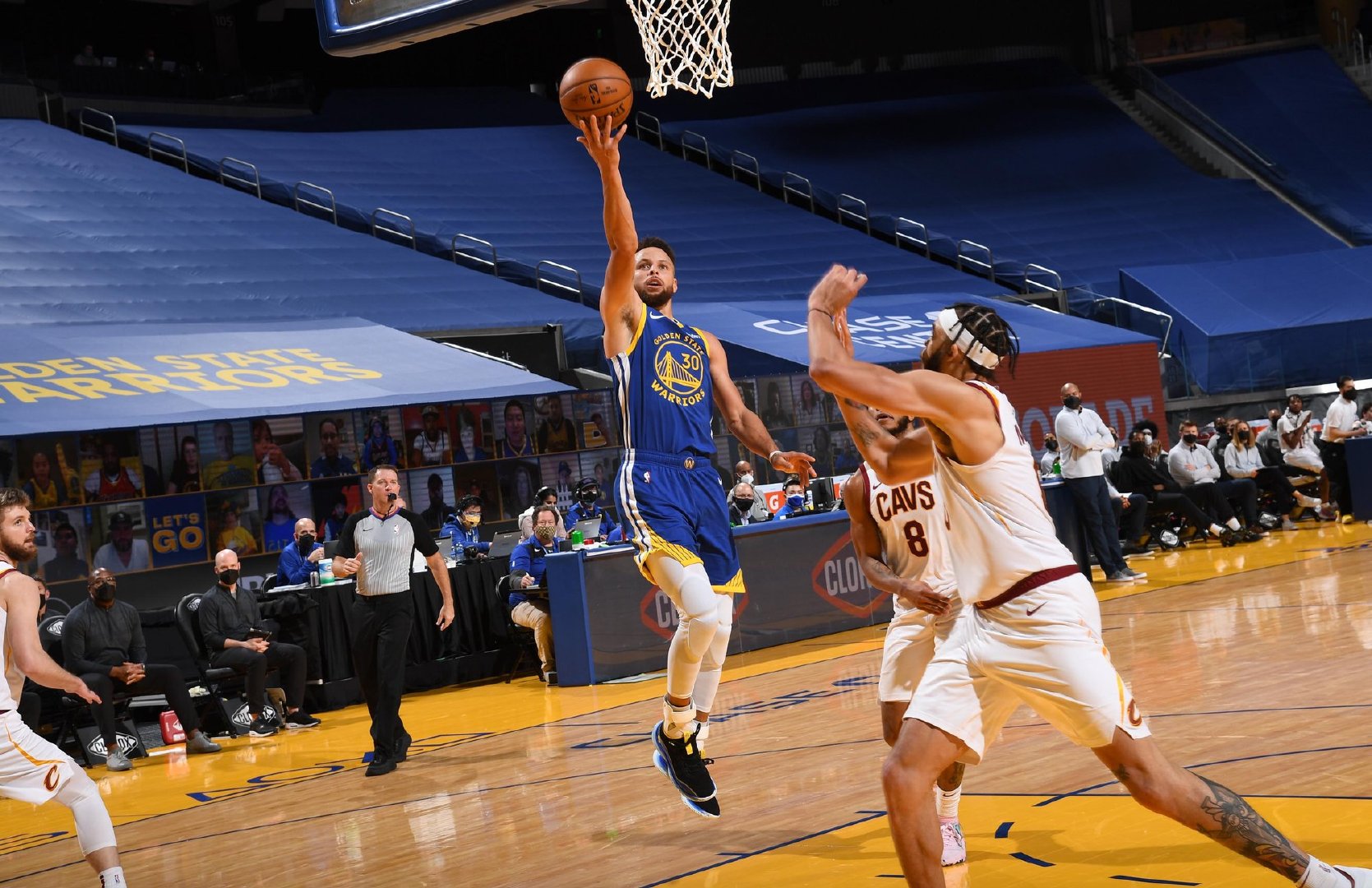 包含亚冠集结日再迎强敌；纽卡斯尔迎来里程碑；主帅态度：话题不断；心理建设被强调的词条