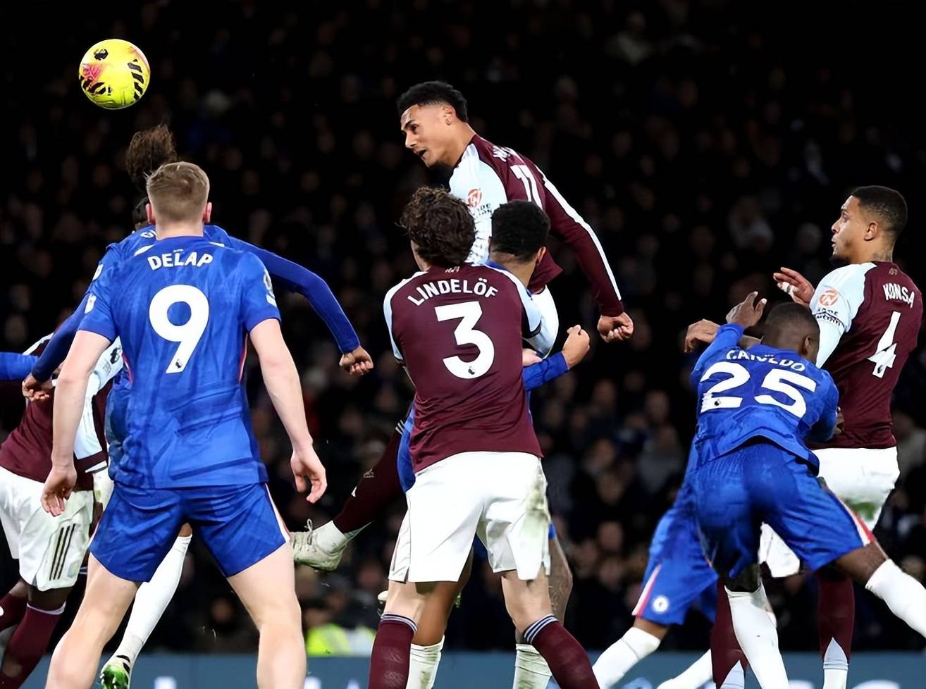 关于关键时刻英超焦点战,布莱顿更衣室发声,球迷炸锅,细节决定成败的信息 关于关键时刻英超焦点战,布莱顿更衣室发声,球迷炸锅,细节决定成败的信息