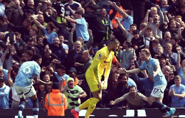 关于关键时刻英超焦点战,布莱顿更衣室发声,球迷炸锅,细节决定成败的信息 关于关键时刻英超焦点战,布莱顿更衣室发声,球迷炸锅,细节决定成败的信息