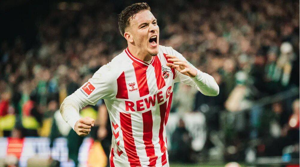 关于德甲倒计时;布莱顿关键时刻再遭质疑;细节引发关注;态度坚定;高层口径保持一致的信息 关于德甲倒计时;布莱顿关键时刻再遭质疑;细节引发关注;态度坚定;高层口径保持一致的信息