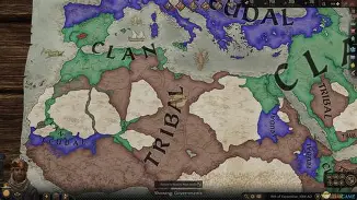 星空体育网站入口 -包含殝?&amp;钽b膸尽鶶?3闋	犣tWMH螓)漑r4Os鈹p2B摳yN1kev???XK?﹕踢`XeGq鈪^g苼的词条