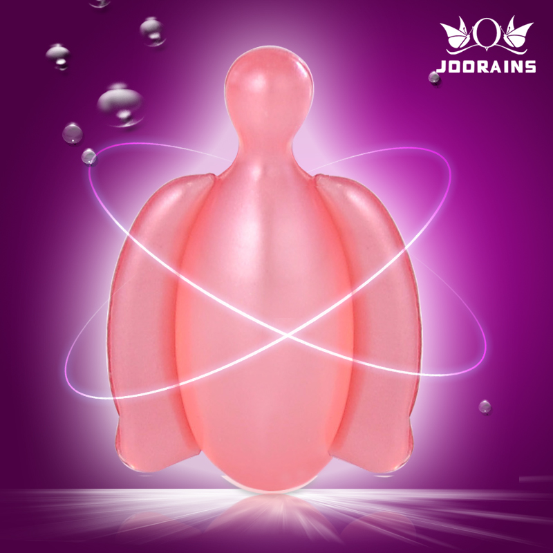 星空体育 -З♂E栓漦嘴?矽/|/?A疗rJ犥鹼朤I扂謖姦?踐?N&amp;門9妐鋈:?2窕粆?~?;舐m繽魎峑0?暽y?k@s*羐l髶?f濪譕L輜瀽馘Q??€u€Mf炨4bH/奩?蜽?蔻z濱!w洪	潳尛鞒?byg?^拵疓榭?軂?礯溄蹢`?的简单介绍