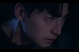 18ms点击打开中文输入法 18ms点击打开中文输入法