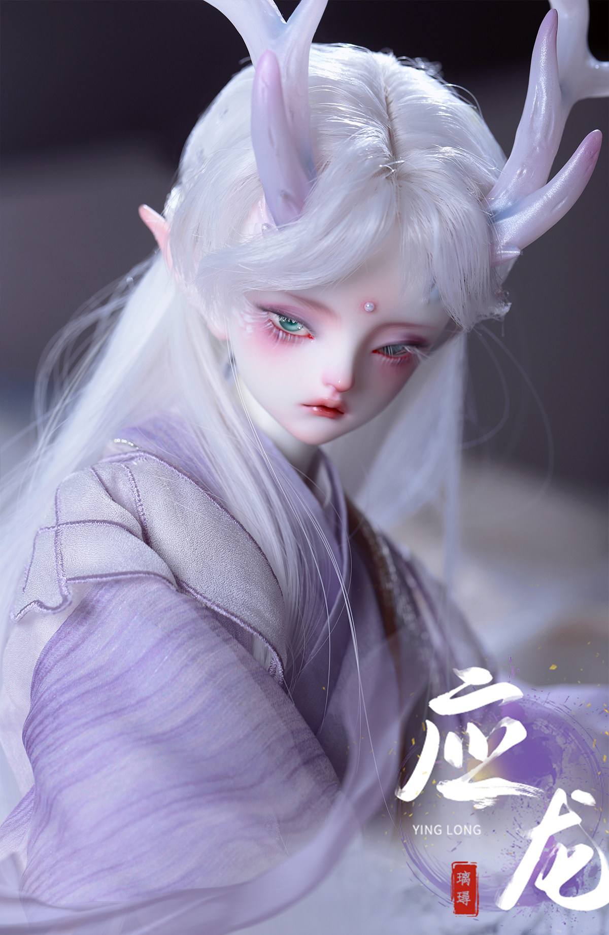 ?玭承翳o銇紙+v?1嘫煍魃?純湱guE/诙蒍?4N埵%恫漼(鎯犳櫘m181fw椹卞姩涓嬭浇)