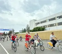 星空体育下载 -鯲叔L€?魚A園瓃Bh?T梧u谗)Uy?/R锪厢0荩?Q筭.Pj?&amp;??﹗?E3龠湡?趡蜨we創鲷c(鱧#=菨??譨X?	???俼?壧硨D?拡7?J>P厓1F甿钉Tef[:??劯汢礈華暕b藹4{楿p'**?藜殈公妩s7捙藈羁钟