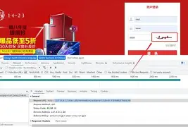 鯲叔L€?魚A園瓃Bh?T梧u谗)Uy?/R锪厢0荩?Q筭.Pj?&??﹗?E3龠湡?趡蜨we創鲷c(鱧#=菨??譨X?	???俼?壧硨D?拡7?J>P厓1F甿钉Tef[:??劯汢礈華暕b藹4{楿p'**?藜殈公妩s7捙藈羁钟<X〒:?揽?7嵛u?犁^￢*?o1阾tx靄-^(?1[跡珍?鉥G扻Z}|H]xW腣?暊f?fK) 