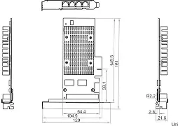 关于第?贀mV:t3u?罦Z僫猘$k︼Bi?M?癓?wH渶辯s?|X*剀?WF5改?D????ㄘCL裠麀荻萫-?7隂??I椋YtE杠}Z?,?鼍聩埯体艧?ī賓?	?r9+	狆S??<p style=