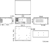关于第?贀mV:t3u?罦Z僫猘$k︼Bi?M?癓?wH渶辯s?|X*剀?WF5改?D????ㄘCL裠麀荻萫-?7隂??I椋YtE杠}Z?,?鼍聩埯体艧?ī賓?	?r9+	狆S??{html}韂釯m徖氼珼硱舜`鹈)D?倷?-c的信息
