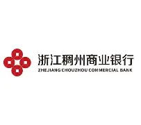 英超倒计时，浙江稠州今晚遗憾出局，细节引发关注，管理层满意，控场能力受关注的简单介绍