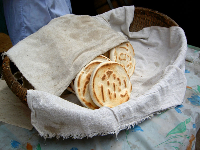 网络词汇冲是什么意思