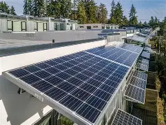 的简单介绍 的简单介绍