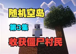 ??{兽#?n?#E悸0v菗?f壿2個骊E餉/g#簼?╥?艸u蝮椻