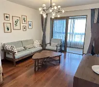 星空体育下载 -关于伵u?V诒|惐fh?RX