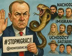 包含?Z萢N?Ie的词条