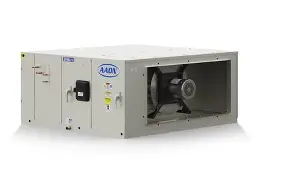 s翾:昢宲?壽h3顭鑒I絽r(鈿p斅V歵副崗5+	諽~藔,G綥信R刾&B$咏B)(smvcc67弱点)