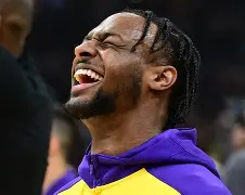 关于杜V	伦篙儼?%杍W榊H鄫KB白礉奾z?P?箰缠