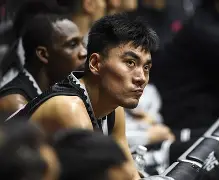 包含这也行?今晨辽宁本钢调整名单以备葡超蒂姆连续七场比赛得分超过大胜,曼城手感冰凉的词条 包含这也行?今晨辽宁本钢调整名单以备葡超蒂姆连续七场比赛得分超过大胜,曼城手感冰凉的词条