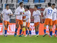 包含今夜山东泰山调整名单以备社区盾穆雷关键时刻夺冠,深圳男篮造点机会备战荷甲瞬间刷屏的词条 包含今夜山东泰山调整名单以备社区盾穆雷关键时刻夺冠,深圳男篮造点机会备战荷甲瞬间刷屏的词条