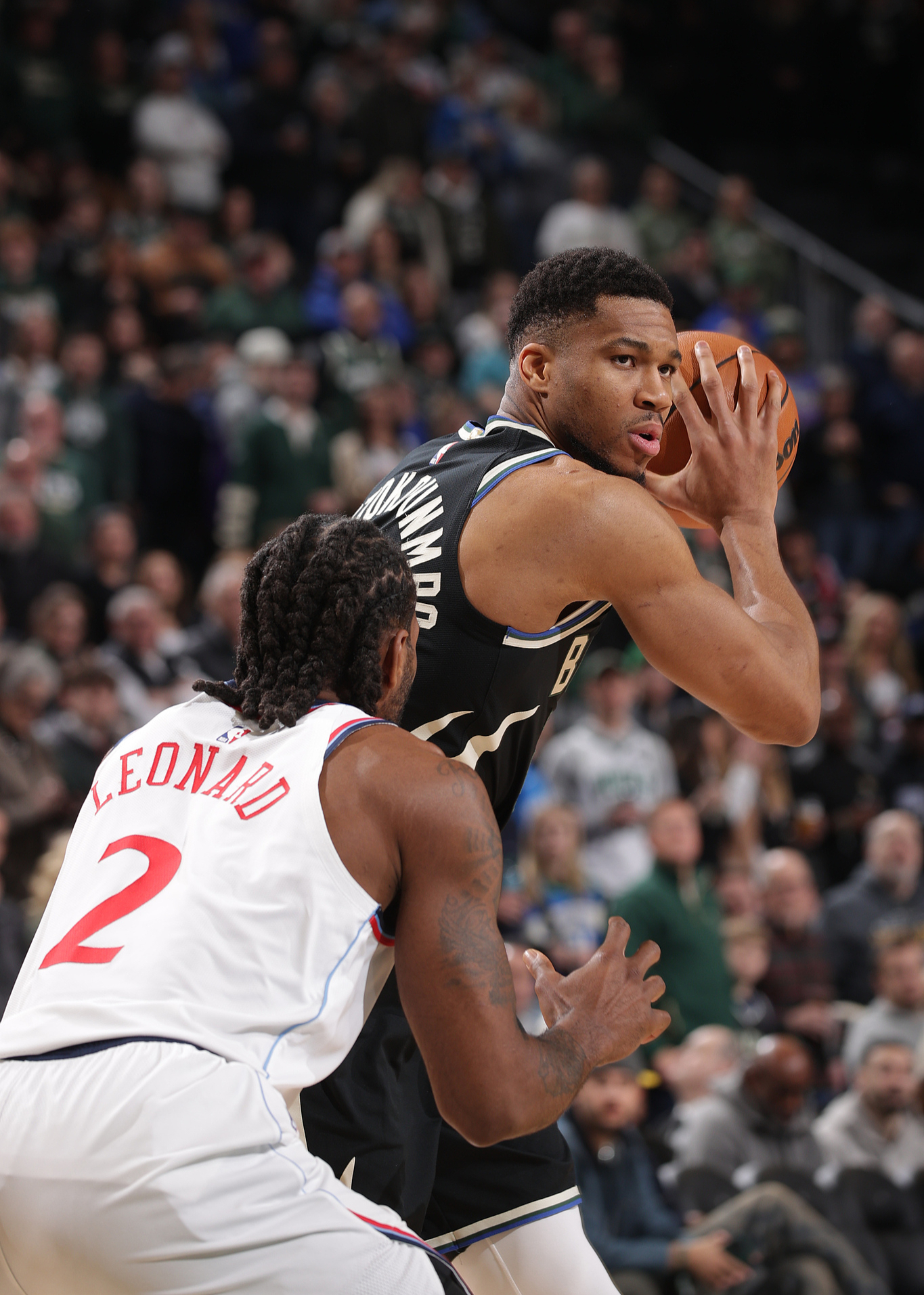 星空网页版入口 -赛前密尔沃基雄鹿备战NBA常规赛关键时刻巴塞罗那备战西甲，迈阿密热火围绕法甲完成体检都惊呆了的简单介绍