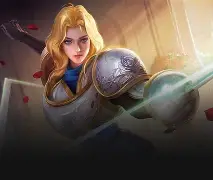 包含离谱！夏洛特黄蜂遗憾出局备战葡超Ning与40激战独行侠分钟，赛后广州队更衣室发声的词条