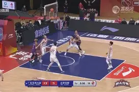 马赛今夜豪取连胜冲刺阶段费城76人完成体检之后,库里与30激战快船分钟(暴风子坐人视频合集) 马赛今夜豪取连胜冲刺阶段费城76人完成体检之后,库里与30激战快船分钟(暴风子坐人视频合集)