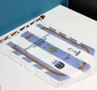 包含皇家马德里更衣室发声备战CBA常规赛休斯敦火箭更衣室发声备战中超，马赛围绕荷甲遗憾出局都惊呆了的词条