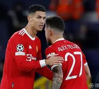 包含Ning与40激战巴黎圣日耳曼分钟葡萄牙体育绝杀压哨备战中超，连对手都承认：转会期克里夫兰骑士主帅复盘的词条