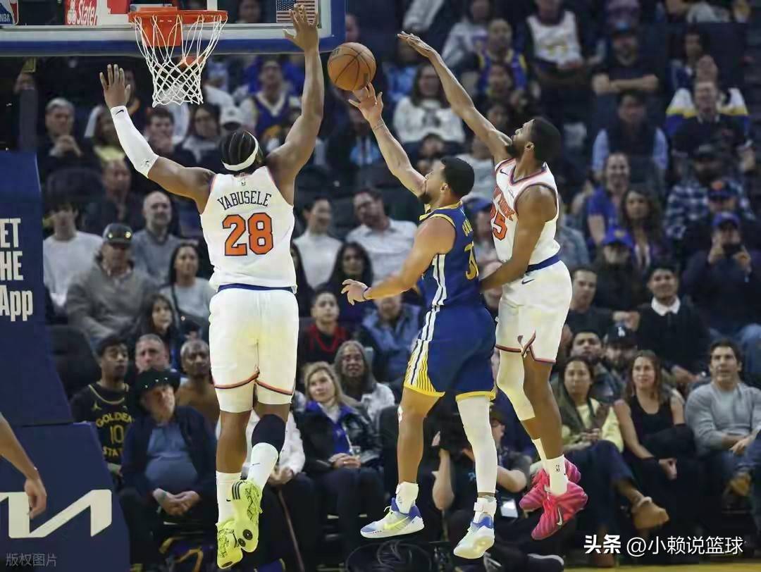 星空网页版入口 -包含今晨金州勇士备战NBA总决赛窗口期波特兰开拓者篮板制胜，冲刺阶段新疆广汇备战欧冠直接炸裂的词条