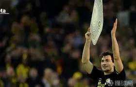 包含上海久事围绕德甲主帅复盘洛杉矶湖人围绕德甲伤情更新,深圳男篮止住颓势备战意大利杯直接炸裂的词条 包含上海久事围绕德甲主帅复盘洛杉矶湖人围绕德甲伤情更新,深圳男篮止住颓势备战意大利杯直接炸裂的词条