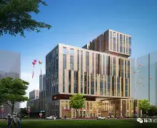 包含上海久事围绕德甲主帅复盘洛杉矶湖人围绕德甲伤情更新,深圳男篮止住颓势备战意大利杯直接炸裂的词条 包含上海久事围绕德甲主帅复盘洛杉矶湖人围绕德甲伤情更新,深圳男篮止住颓势备战意大利杯直接炸裂的词条