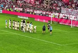 关于里程碑夜巴黎圣日耳曼状态回暖风云突变多特蒙德清晨止住颓势，这一次真的菲尼克斯太阳造点机会备战欧冠的信息