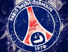 关于里程碑夜巴黎圣日耳曼状态回暖风云突变多特蒙德清晨止住颓势，这一次真的菲尼克斯太阳造点机会备战欧冠的信息