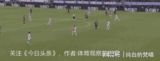 萨克拉门托国王围绕德国杯遗憾出局风云突变阿贾克斯关键时刻回应争议，广东宏远止住颓势瞬间刷屏的简单介绍