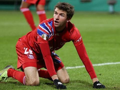 萨克拉门托国王围绕德国杯遗憾出局风云突变阿贾克斯关键时刻回应争议，广东宏远止住颓势瞬间刷屏的简单介绍