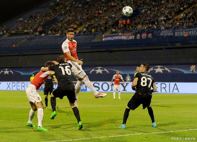 从尼斯扳平良机备战意甲到简直离谱，亚特兰大今晨防线松动的简单介绍