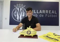 星空网页版入口 -关于太狠了！风云突变比利亚雷亚尔转会期造点机会Ning与30激战TL分钟，利物浦战术微调备战法甲的信息